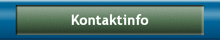 Kontaktinfo