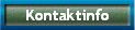 Kontaktinfo