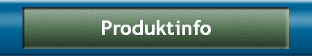 Produktinfo