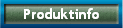 Produktinfo