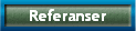 Referanser