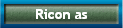 Ricon as
