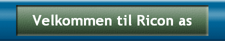 Velkommen til Ricon as